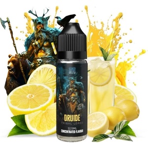 Tribal Force Druide 12.5ml/60ml