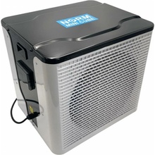 Vágner Pool Norm Super Mini Cube - 3 kW