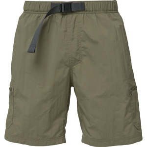 Columbia Mountaindale cargo short l