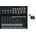 Mackie MIX12FX Basic SET