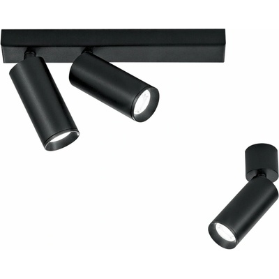 Faneurope SPOT-PLAUTO-2-NER