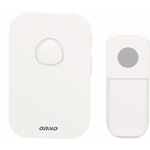 ORNO IP44 (OR-DB-KF-134)