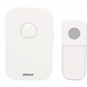ORNO IP44 (OR-DB-KF-134)