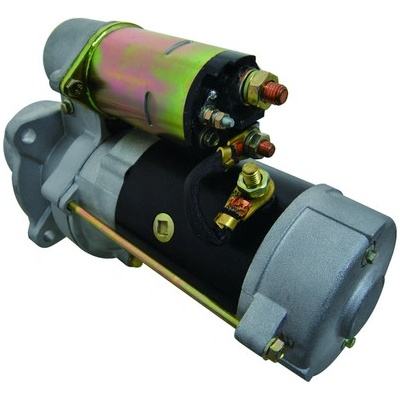 Startér Cummins 3604648RX