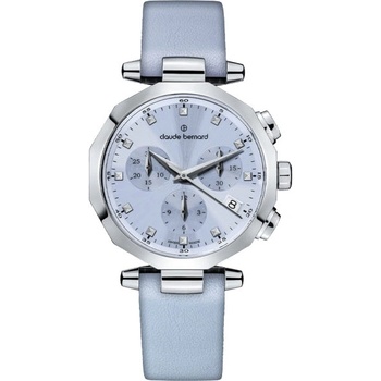 Claude Bernard 10251 3cla lan (10251 3cla lan)