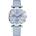 Claude Bernard 10251 3cla lan (10251 3cla lan)