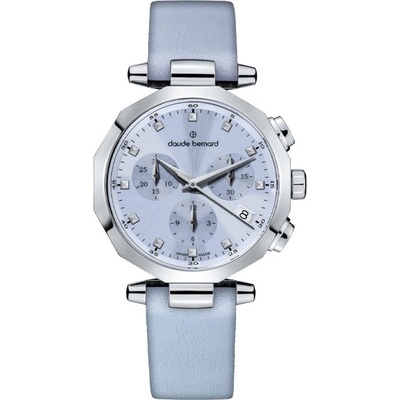 Claude Bernard 10251 3cla lan (10251 3cla lan)