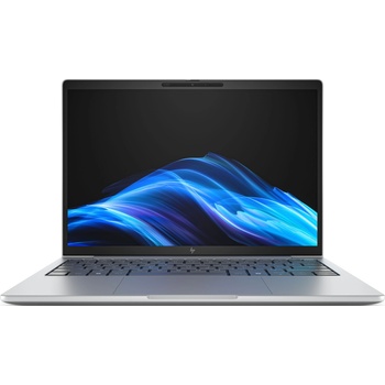 HP EliteBook 8 G1a AD3G6ET