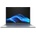 HP EliteBook 8 G1a AD3G6ET