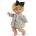 Asics Doll Bomboncin 20cm
