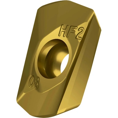 Frézovací destičky ADEX 160612SR-HF2:M8330