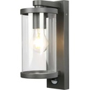 Image 1 of Rábalux Silistra 7892