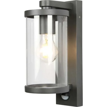 Image 1 of Rábalux Silistra 7892