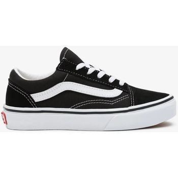 Vans Old Skool Спортни обувки детски Vans | Cheren | Момчешки | 33