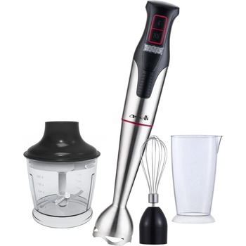 Image 1 of Arielli AHB-1204