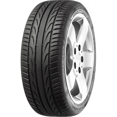 Semperit Speed-Life 2 185/50 R16 81H