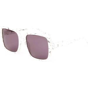 Hickmann hi9233 - g21 дамски (hi9233 - g21) Слънчеви очила