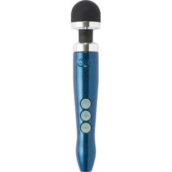 Image 1 of Doxy Die Cast 3R Blue