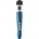 Doxy Die Cast 3R Blue