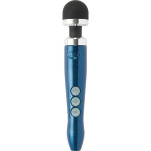 Doxy Die Cast 3R Blue