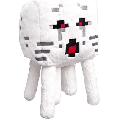 Minecraft Ghast