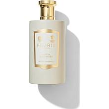 Floris Interiérová vůně Oud & Cashmere 100 ml