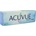 Johnson & Johnson Acuvue Oasys Max 1-Day (30 лещи)