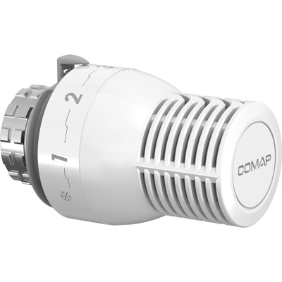Termostatická hlavica Comap Sensity-Ri M28 (R110000)