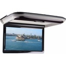 Stualarm DS-116AC