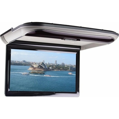 Stualarm DS-116AC