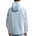 Nike Tech Fleece Windrunner