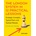 New in Chess The London System in 12 Practical Lessons