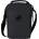 Mammut Чанта за кръст Mammut Seon Pouch 2 Shoulder bag - Black - размер 2 l (510-3308-0111)