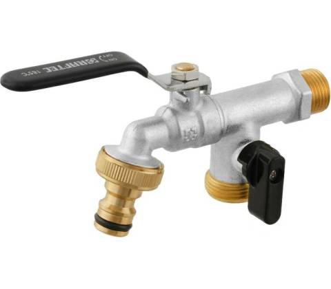 Raftec KP0102
