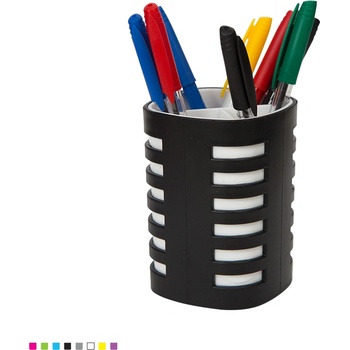 ARK Моливник Ark 1556