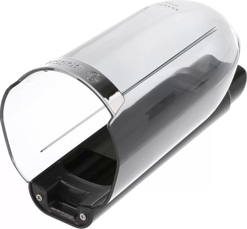 BOSCH 12026534