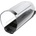 BOSCH 12026534
