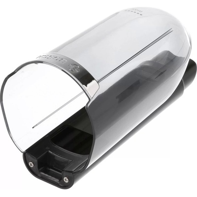BOSCH 12026534