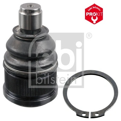 Podpora-/ Kloub FEBI BILSTEIN 41884