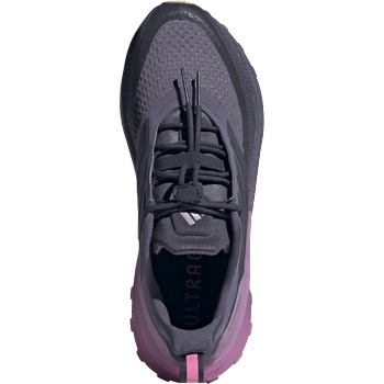 adidas Ultraboost 5 Climawarm