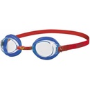 Arena Bubble junior