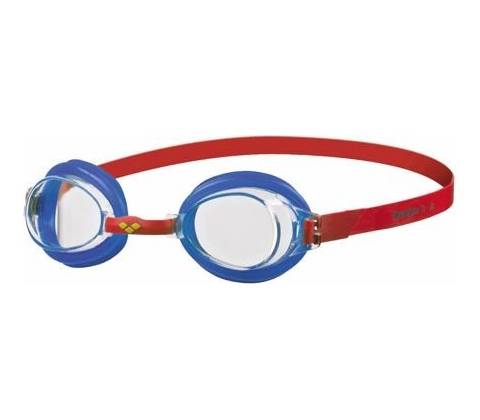 Arena Bubble junior