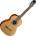 Cort AC200 4/4 Natural Класическа китара