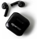 Image 1 of Boompods Compact Buds