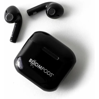Image 1 of Boompods Compact Buds
