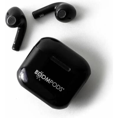 Boompods Compact Buds