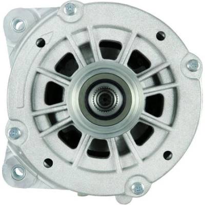 Alternátor AS-PL A1047S