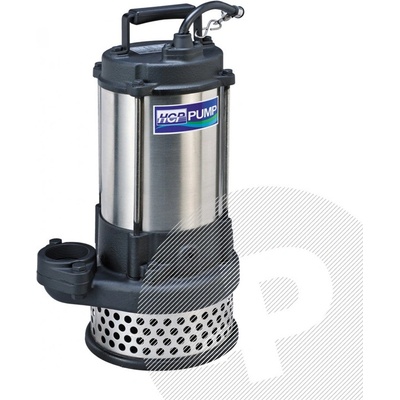 HCP AL-23AN 400V