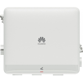 Image 1 of Huawei AP772E