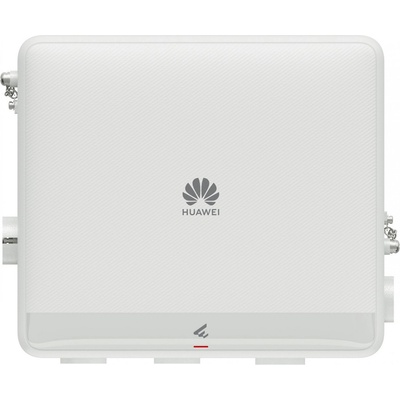 Huawei AP772E